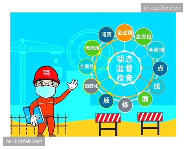 全流程质量监控体系进入部署周期 保障播出安全零事故