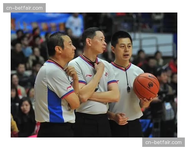 纪录片《破发点》第二季杀青，将聚焦多位球员的2025赛季征程