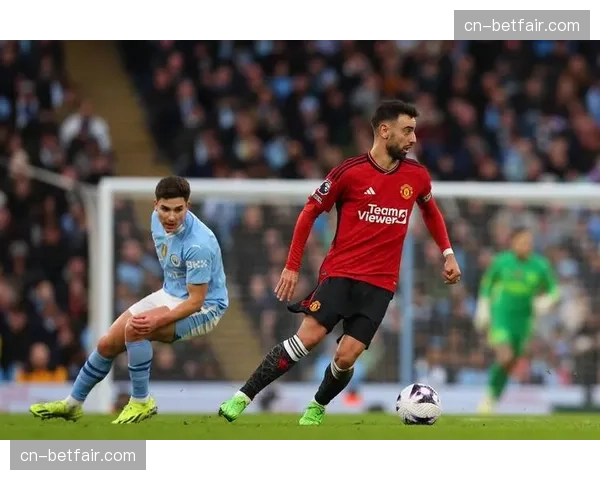 卫报:有英超球员因涉嫌违规投注,接受英足总问询 卫报:有英超球员因涉嫌违规投注,接受英足总问询