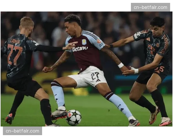 马德里恶劣天气,皇马欧冠赛前合练被迫取消 马德里恶劣天气,皇马欧冠赛前合练被迫取消