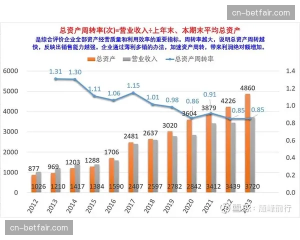财务视角：高转换效率球队的商业价值——以赫罗纳的赞助收入增长为例