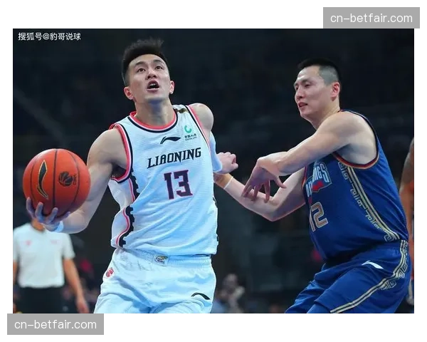 数据模型显示,辽宁本钢卫冕总冠军的概率已升至47% 数据模型显示,辽宁本钢卫冕总冠军的概率已升至47%