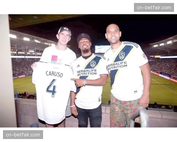 拉斯维加斯王牌队2025赛季总决赛G5收视率创近十年WNBA比赛新高