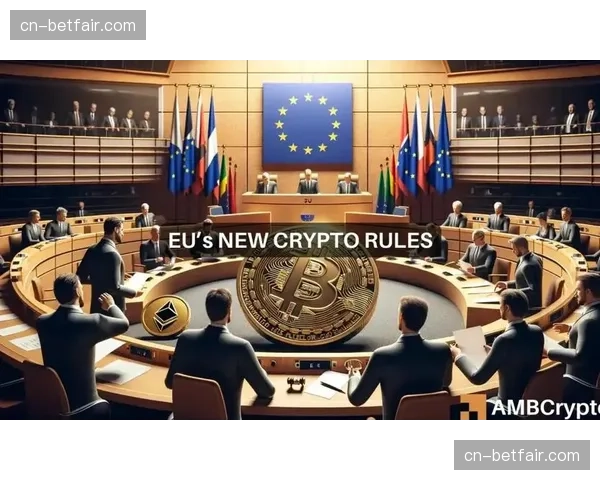 某加密货币平台成为环弗兰德斯赛事新的数字合作伙伴