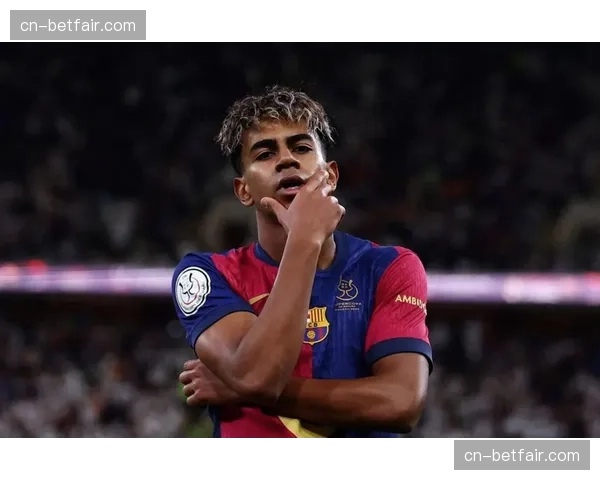 马德里竞技欧冠淘汰巴塞罗那，总比分3-2晋级四强