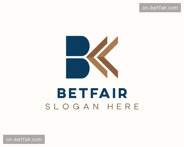 解读betfair