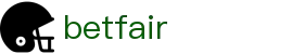 betfair - 中文官方网站 